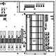 Planta desalinizadora Al Zawra (Emiratos Arabes Unidos) 6