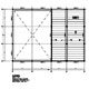 Fabrica de Laboratorio Trombolabs 6