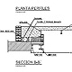 District Heating and Solid Waste Collection. Puente de Vallecas, Madrid 8