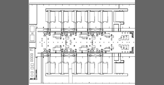 Adelaide Desalination Plant, Australia 4