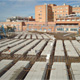 Residencia de estudiantes El Faro, Madrid, Spain 8