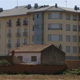 Edificio de viviendas en la calle Tirso de Molina, Almazan, Soria, Spain 4